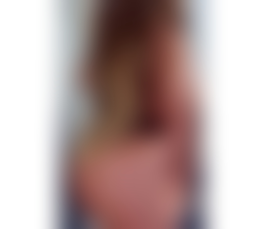 Escorts West Midlands Birmingham - Photos for 🌞Danna 🌞❤️💯 TOP NEW❤️100% REAL
